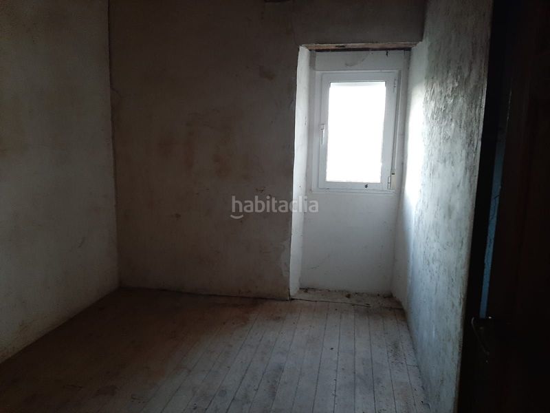 Foto b09a2db5-0027-4678-840c-59f874eb1d6a. Casale in Maceda