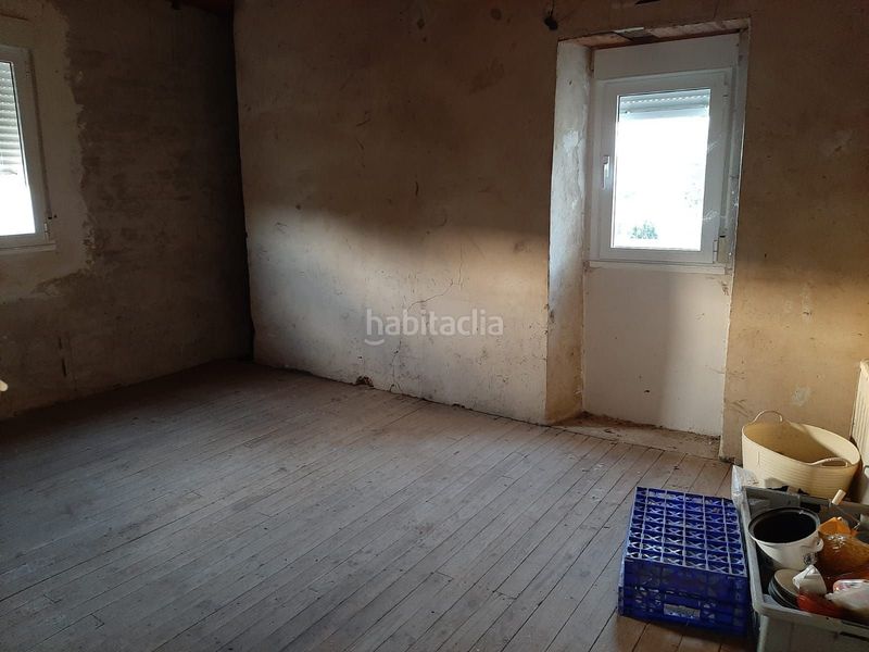 Foto c8118023-b303-4094-9ffd-c970cc088908. Casale in Maceda
