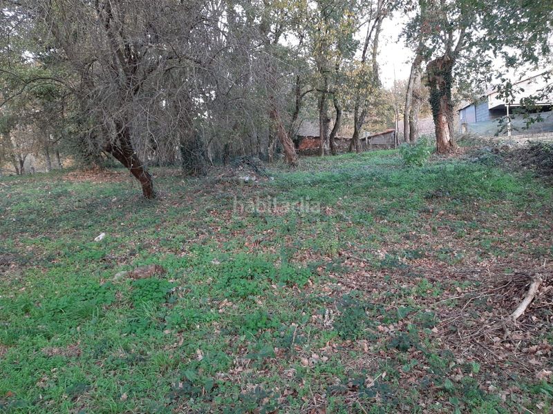 Foto d3105b75-3a60-4fa5-afdf-7baf2958ab8c. Casale in Maceda