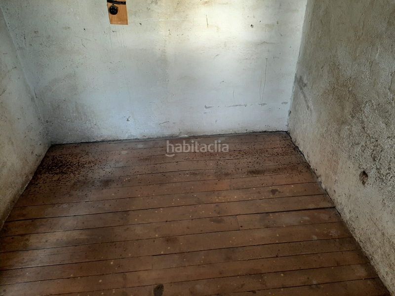 Foto ed5c2a02-24b9-4775-aeab-3ce1d11e2feb. Casale in Maceda