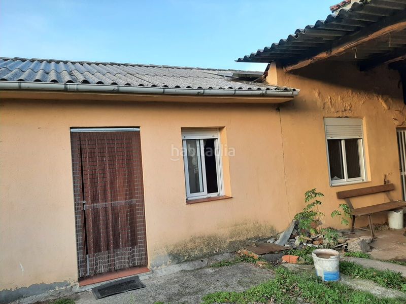 Foto f95d1a31-0c7f-4576-b40d-648e8570ecbf. Casale in Maceda