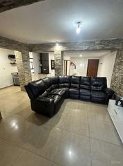 Pis  Municipio alginet