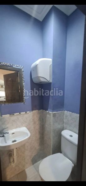 Foto 22f85774-dd2f-4f39-841e-2cf67cc61174. Local comercial en Astillero (El)