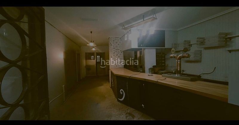 Foto 29f2a7bd-414f-4022-a13a-2e187ac9b961. Local comercial en Astillero (El)