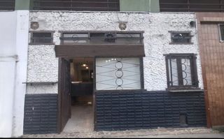 Local Comercial a Calle Venancio tijero