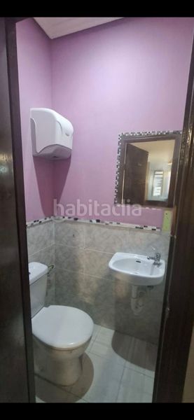 Foto 3c4b0631-87fd-434a-92a4-c0428860e36e. Local comercial en Astillero (El)