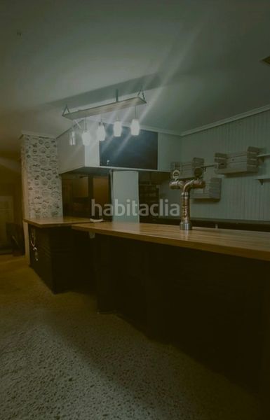 Foto 46354ac3-e3fd-41c4-88c6-d52a9758ff2d. Local comercial en Astillero (El)