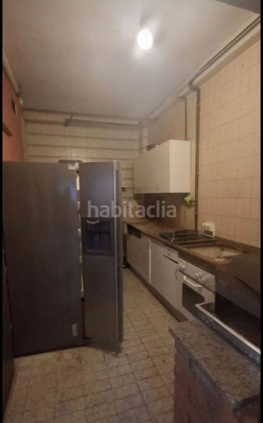 Foto 76fb325e-e7aa-4d8d-8be3-832838de7ac6. Local comercial en Astillero (El)