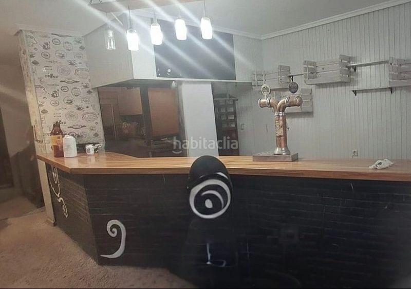 Foto b02c9097-aa31-45d1-b1ad-784fba87e30e. Local comercial en Astillero (El)