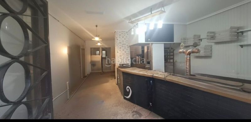 Foto c43c1198-2e5c-4259-a140-e8178228a6f8. Local comercial en Astillero (El)