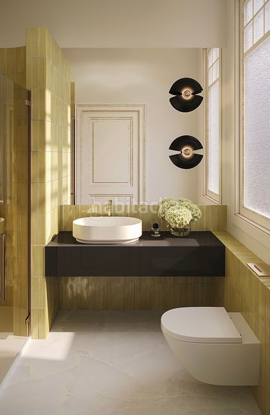 Foto 01b3a91b-7375-42de-a1ff-86ab116bf074. Piso en Dreta de l´Eixample Barcelona