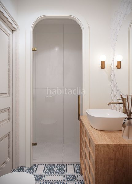Foto e4f92c65-5e99-4646-bacb-a176ec69de95. Piso en Dreta de l´Eixample Barcelona