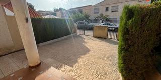 Casa a schiera in Calle camelias 3
