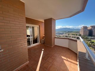 Etagenwohnung  Calle amplaries,