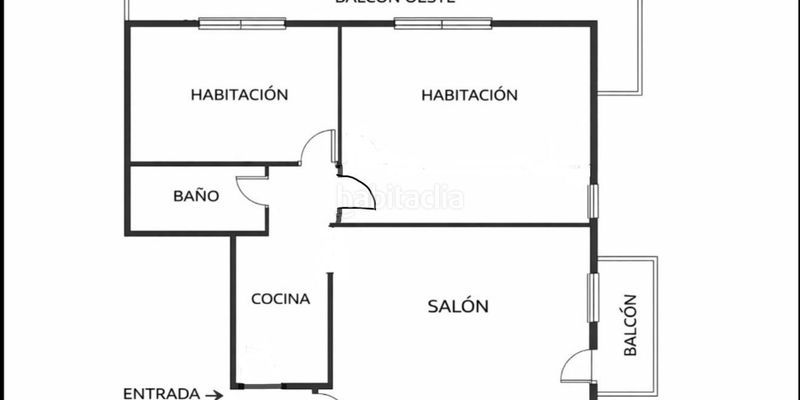 Foto 04b3be8f-61df-4ec2-b808-a39de69e632c. Piso en nueva Nerja Nerja