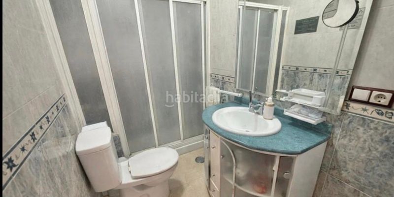 Foto 40cbfcce-e8a9-4391-bb6a-d0a7a5f2233e. Piso en nueva Nerja Nerja