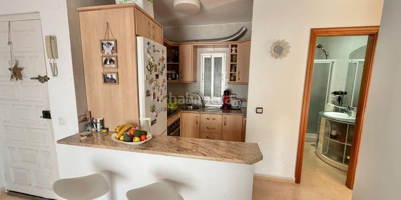 Foto 65d63801-6880-46e9-9da9-71c6abfd7c63. Piso en nueva Nerja Nerja