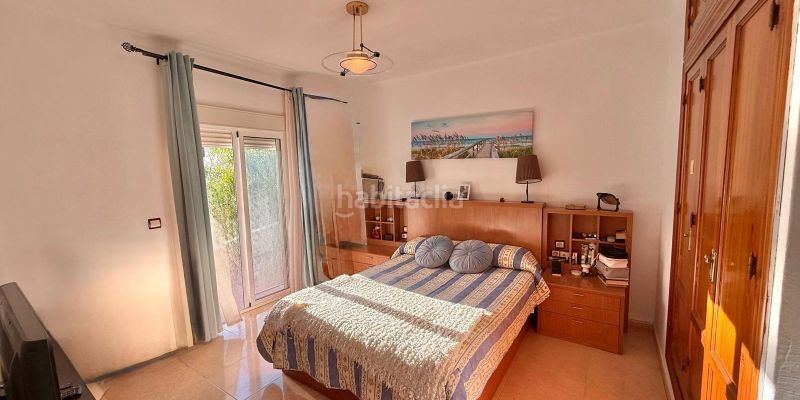 Foto 8af4a798-3ce7-4848-b52a-f1d220d7ca04. Piso en nueva Nerja Nerja