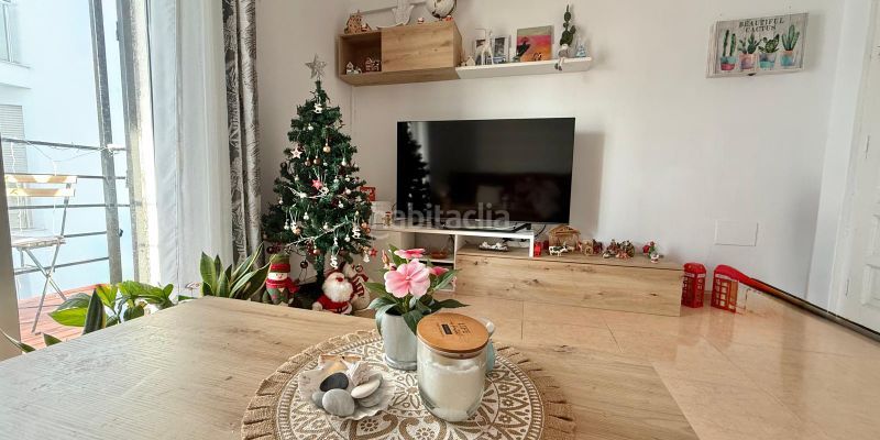 Foto a6c84d70-3ee6-46f8-be2b-cd0dbbd79f8c. Piso en nueva Nerja Nerja