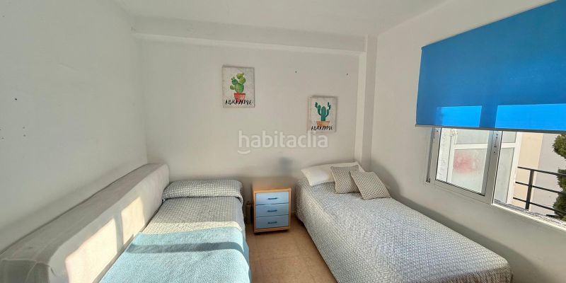 Foto b9f66cfe-03c7-41e4-95bb-4c359136fe47. Piso en nueva Nerja Nerja