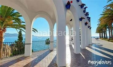 Foto e493583a-bcd8-44b2-b061-777cffa92675. Piso en nueva Nerja Nerja