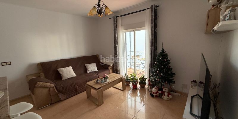 Foto eedb855c-6fdb-4a3c-ac15-4fd37ba15722. Piso en nueva Nerja Nerja