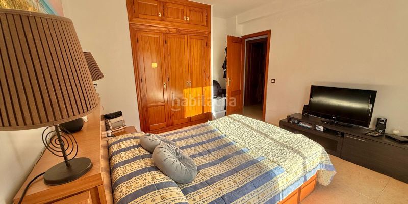 Foto f8ab02b3-b108-4943-8fad-c4f2ea5e4793. Piso en nueva Nerja Nerja