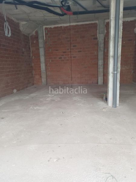 Foto a5fb10fd-1abb-4371-b0c5-11555f4e2cb4. Local comercial a Poblets (els)