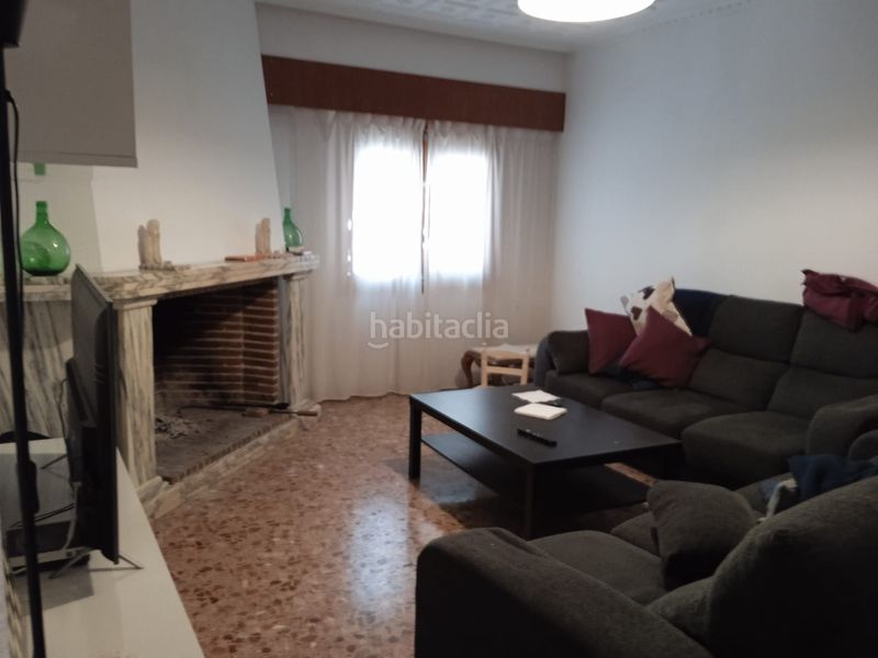 Foto c467b271-ddee-4466-b1e9-20ba7147ed22. Finca rústica en Fontcalent Alicante