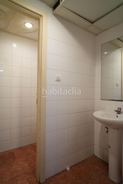 Foto 0b6045bc-2986-40c3-aab6-4f6788327c6d. Local comercial a Galdakao
