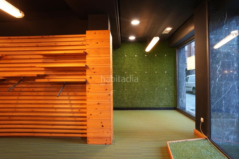 Foto 3cd60bbb-0a4e-41d3-9473-f5c53cb85573. Local comercial a Galdakao
