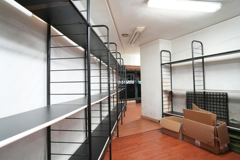 Foto 54bb5919-2ac7-4e4d-ba68-cf3b967eb28d. Local comercial a Galdakao