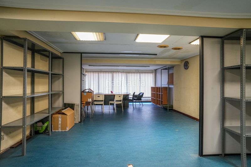 Foto 5948e5d4-d202-4fe7-b367-936b873b982a. Local comercial a Galdakao