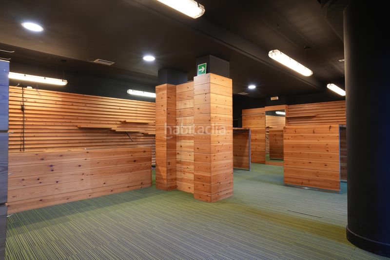 Foto 640f8de2-b271-4ace-92c3-98a9740df664. Local comercial a Galdakao