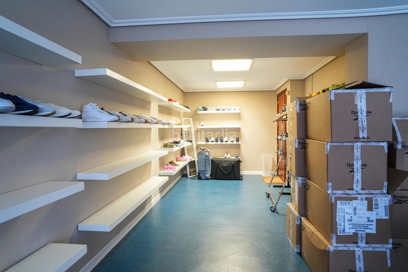 Foto bba15b11-be0a-4971-b0b0-97c7ee0c1e61. Local comercial a Galdakao