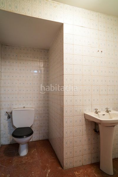 Foto d1a5c377-462a-4431-b657-729c4f381a92. Local comercial a Galdakao