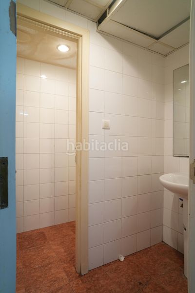 Foto dd244bbe-ddef-4326-af11-9611f3e6ac0b. Local comercial a Galdakao