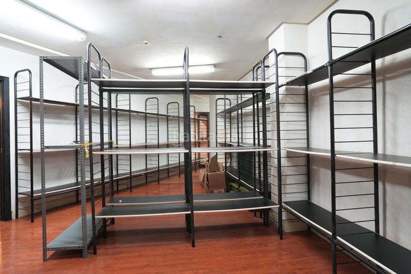 Foto dfbf5108-db02-4cfd-b635-7c718de951b9. Local comercial a Galdakao