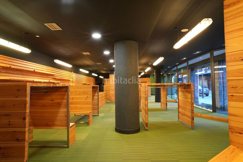 Foto e3fd9cb0-b4e8-4b7b-83a2-05bed51ba85e. Local comercial a Galdakao