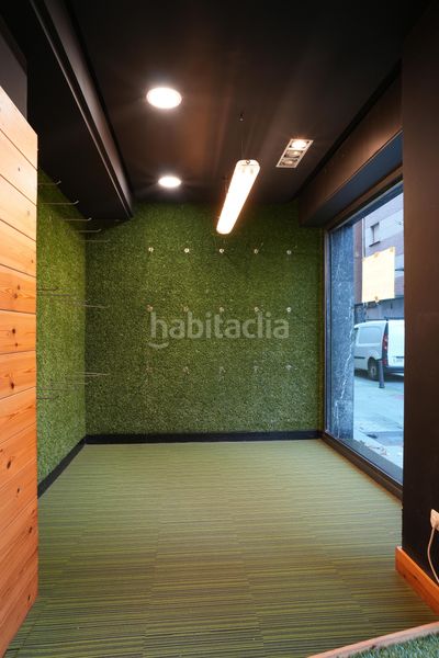 Foto f5c850ad-25db-4794-ae0d-9b2bf695c382. Local comercial a Galdakao