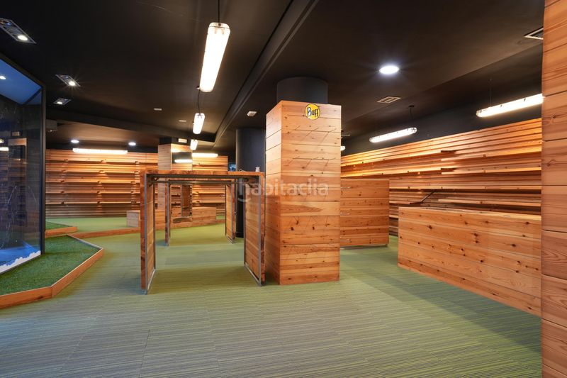 Foto f7aa2e45-de42-43fb-a7e4-83f3d07b6fe0. Local comercial a Galdakao