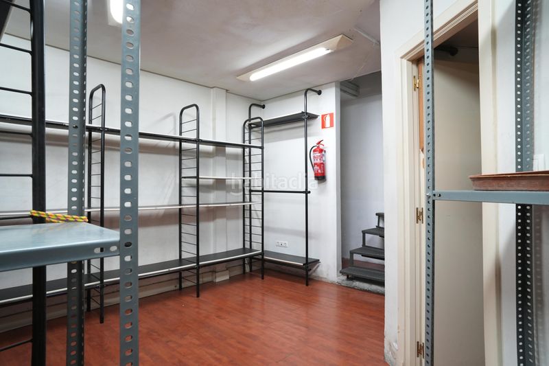Foto fa07ff2d-386b-481a-868f-a9a8d79e9008. Local comercial a Galdakao