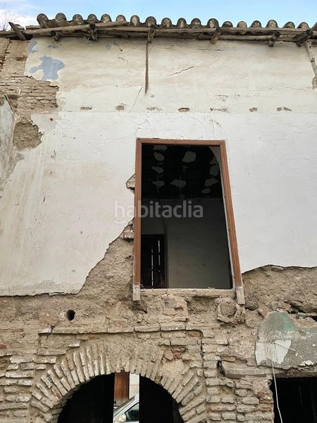 Foto b2e0fe21-fe79-449f-917c-93b922d6da55. Terreny residencial a Écija