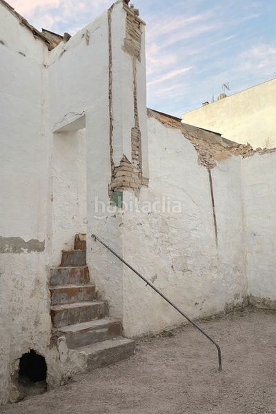 Foto d91b7c0f-fb0a-4bae-b9cb-0609473cdbd8. Terreny residencial a Écija