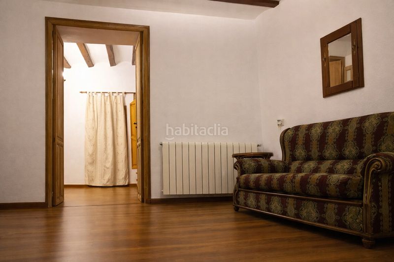 Foto 50299412-a747-41b9-a064-eba628689fef. Masia a Penàguila