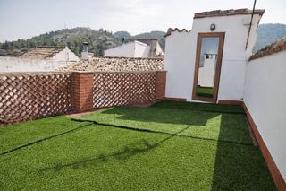 Country house  Calle arzobispo company
