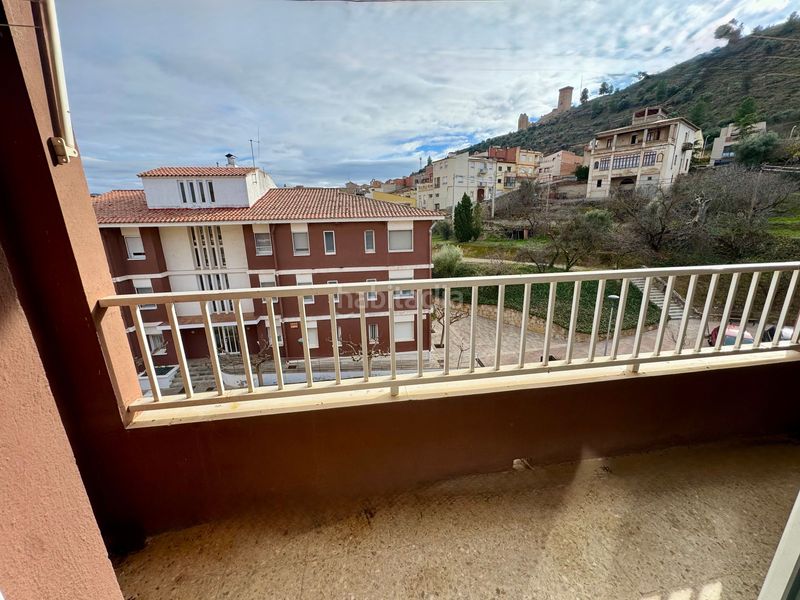 Foto 487766f8-d30c-4694-86c6-ee0dd693371f. Pis a Ascó