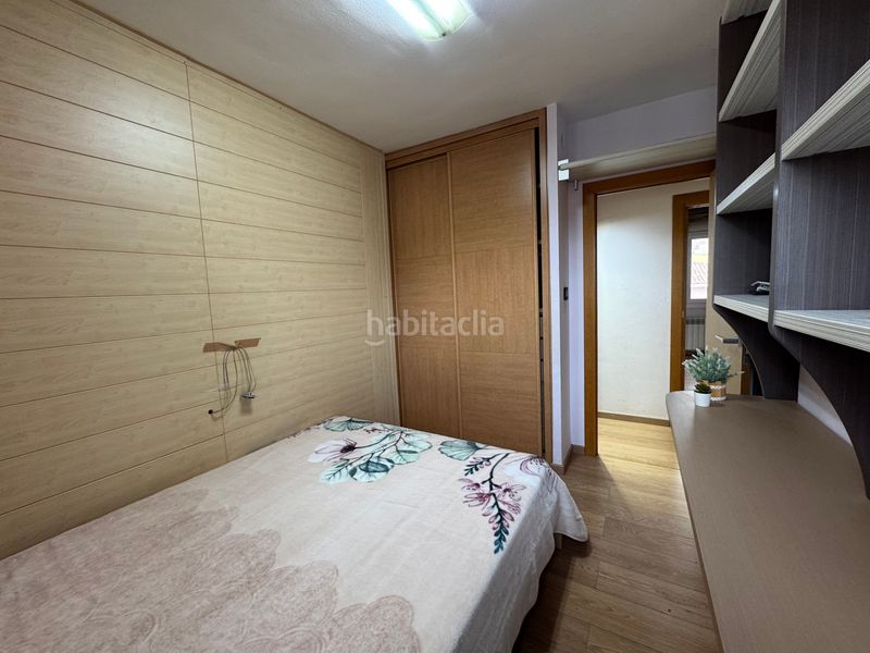 Foto cebda291-e02b-4ffa-8413-cdd21aa29b44. Pis a Ascó