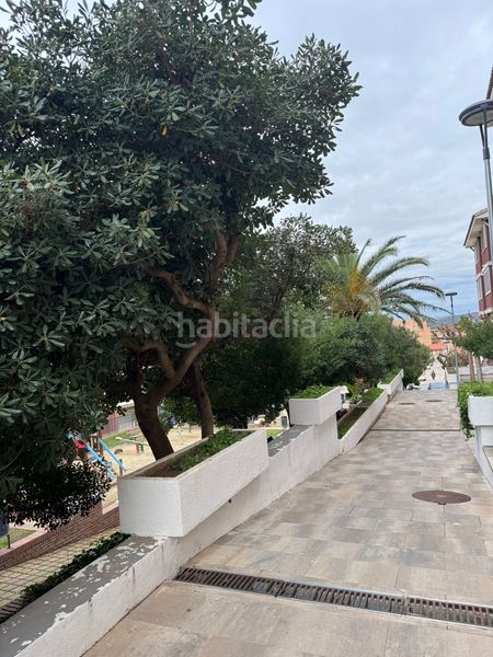 Foto fe165434-91b3-4c0a-ad9c-4cc41b934015. Pis a Ascó
