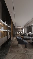 Pis a Calle PAU CASALS